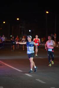 BIB: 
                            <button type="button" onclick="openModal(24183726)" class="btn btn-primary btn-sm float-right btn-popup" data-toggle="modal" data-target=".modal-high-quality">
                        <i class="fas fa-shopping-cart"></i> Add to Cart
                    </button>
                                            <button type="button" onclick="isThisMe(24183726, true)" class="btn btn-success btn-sm float-right btn-popup btn-isme hidden" data-toggle="tooltip" data-placement="bottom" title="นี่คือรูปของคุณใช่ไหม คลิกที่นี่เพื่อเอาเข้าอัลบั้ม">
                        <i class="fas fa-plus"></i> Add to album
                    </button>
                    <button type="button" onclick="isThisMe(24183726, false)" class="btn btn-warning btn-sm float-right btn-popup btn-isnotme hidden">
                        <i class="fas fa-ban"></i> Remove from album
                    </button>